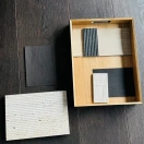 Moodbox vom The [in]visible N°1