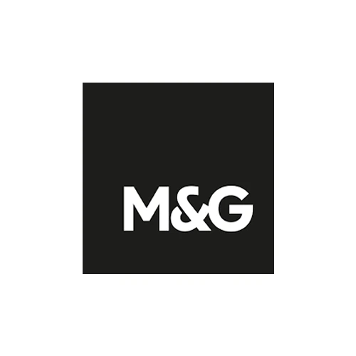 Partner: Mayr &amp; Glatzl