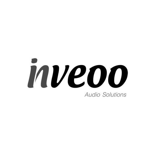 Partner: inveoo