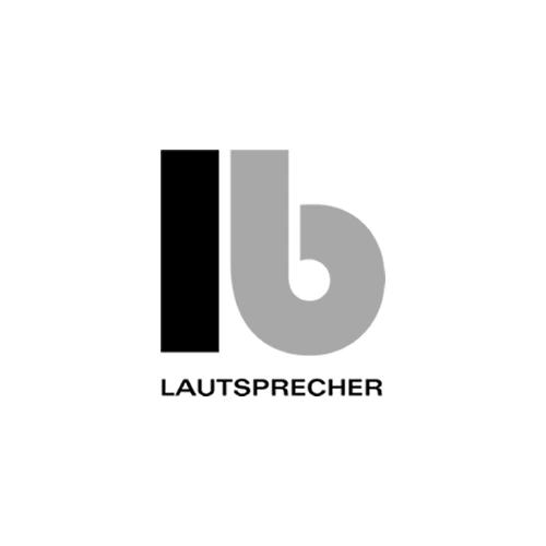 Partner: LB Lautsprecher