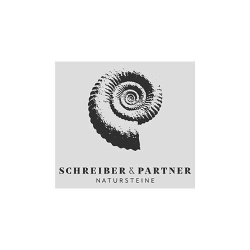 Partner: Schreiber &amp; Partner