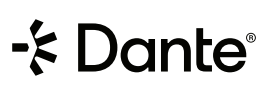 DANTE fähig