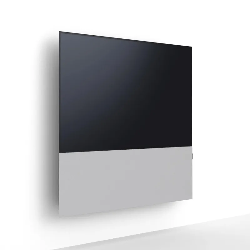 canvas_55_light-grey_wallmount[1].webp
