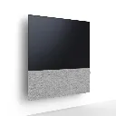 canvas_55_structure-grey_wallmount[1].webp