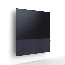 canvas_55_dark-blue_wallmount[1].webp