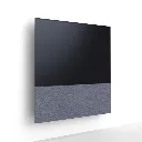 canvas_55_ocean-grey_wallmount[1].webp