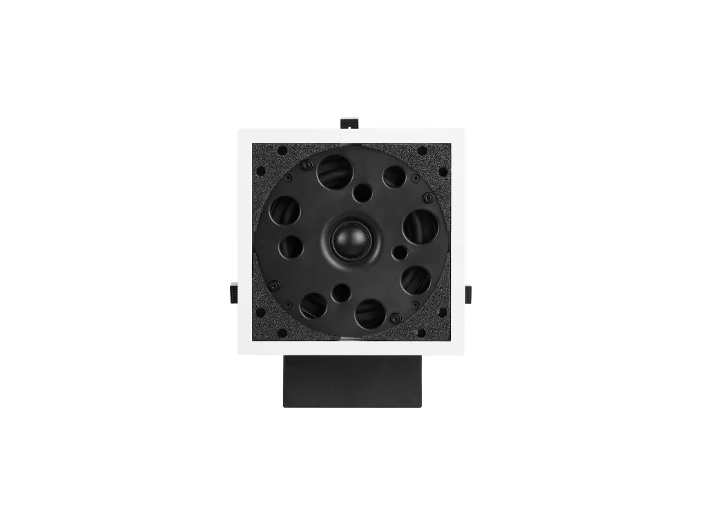 LB_DE 170 Q Polar ohne Gitter.webp