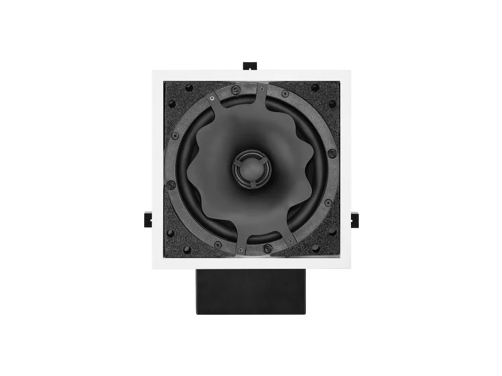 LB_DE 200 CDQ ohne Gitter.webp