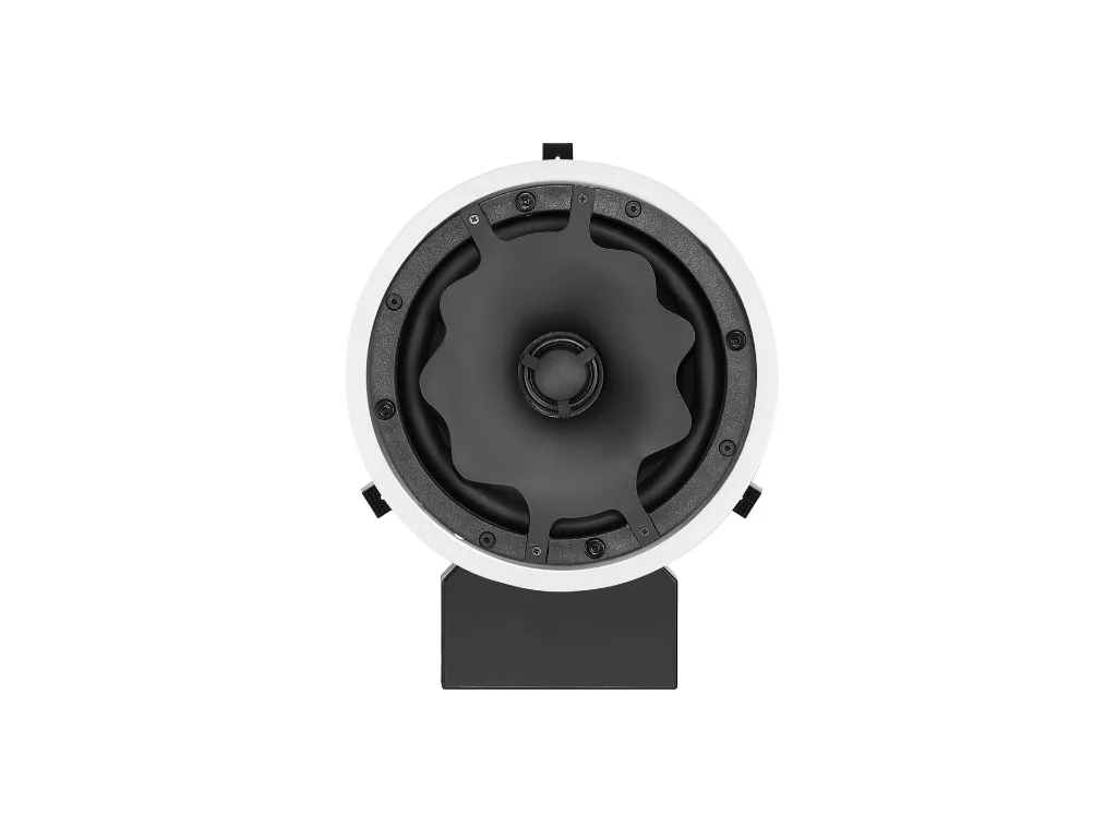 LB_DE 200 CD ohne Gitter.webp