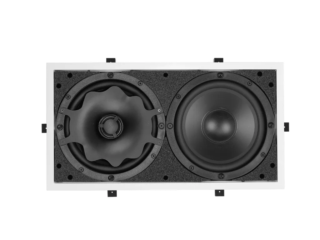 LB_DE 300 CDR ohne Gitter.webp