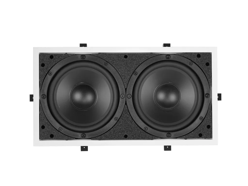 LB_DE 300 SUB ohne Gitter.webp