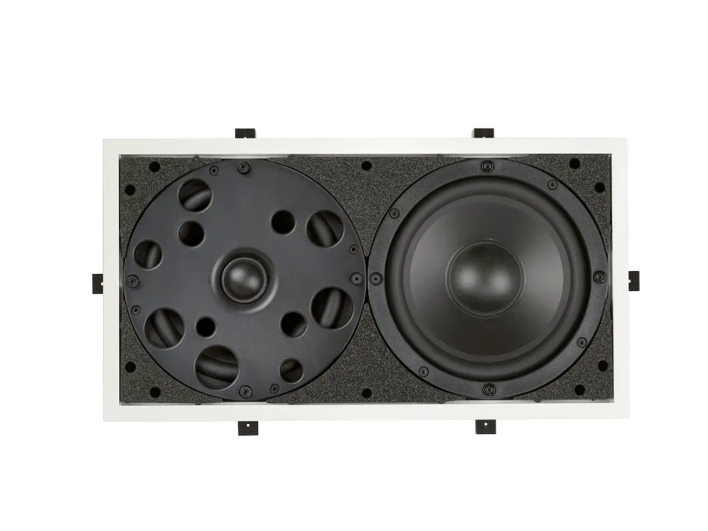 LB_DE 300 R Polar ohne Gitter.webp