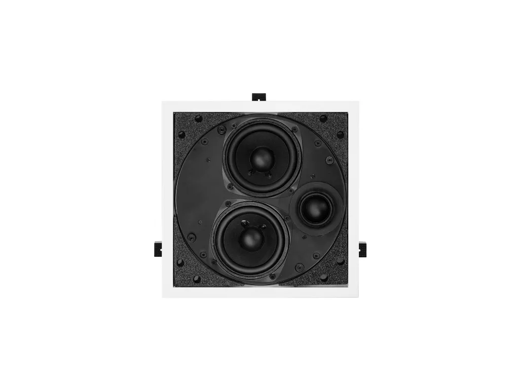 LB_DE 200 LPQ ohne Gitter.webp