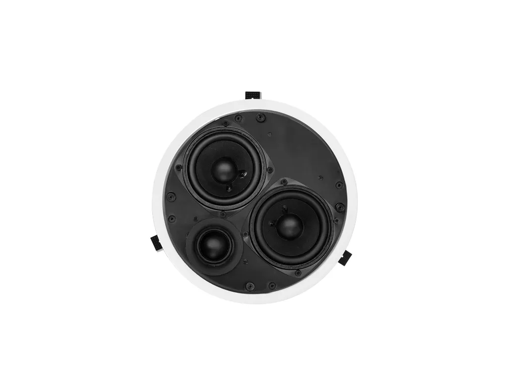 LB_DE 200 LP ohne Gitter.webp