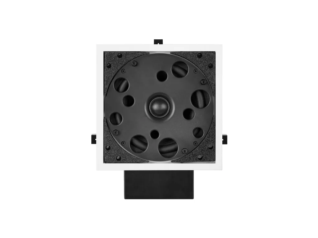 LB_DE 200 Q Polar ohne Gitter.webp