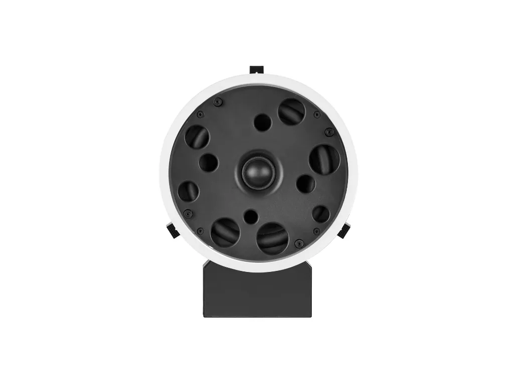 LB_DE 200 Polar ohne Gitter.webp