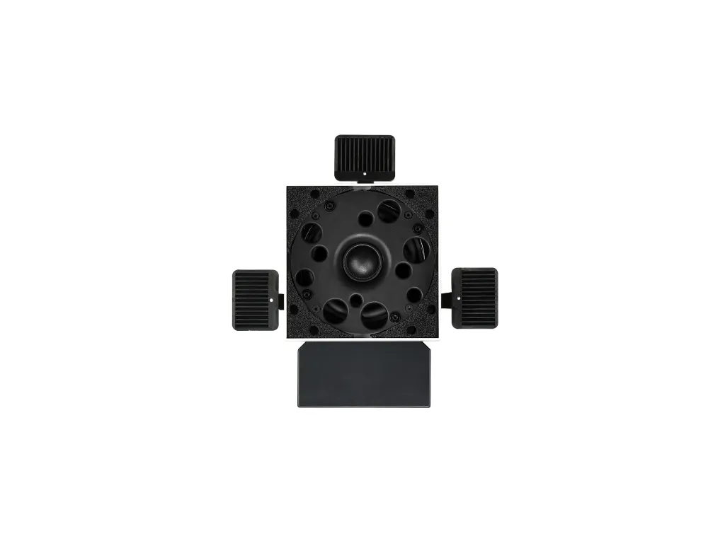 LB_DE-X 140 Q Polar ohne Gitter.webp