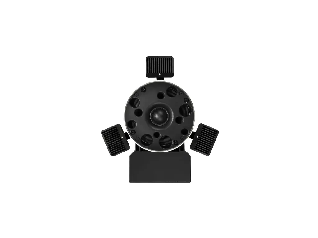 LB_DE-X 140 Polar ohne Gitter.webp