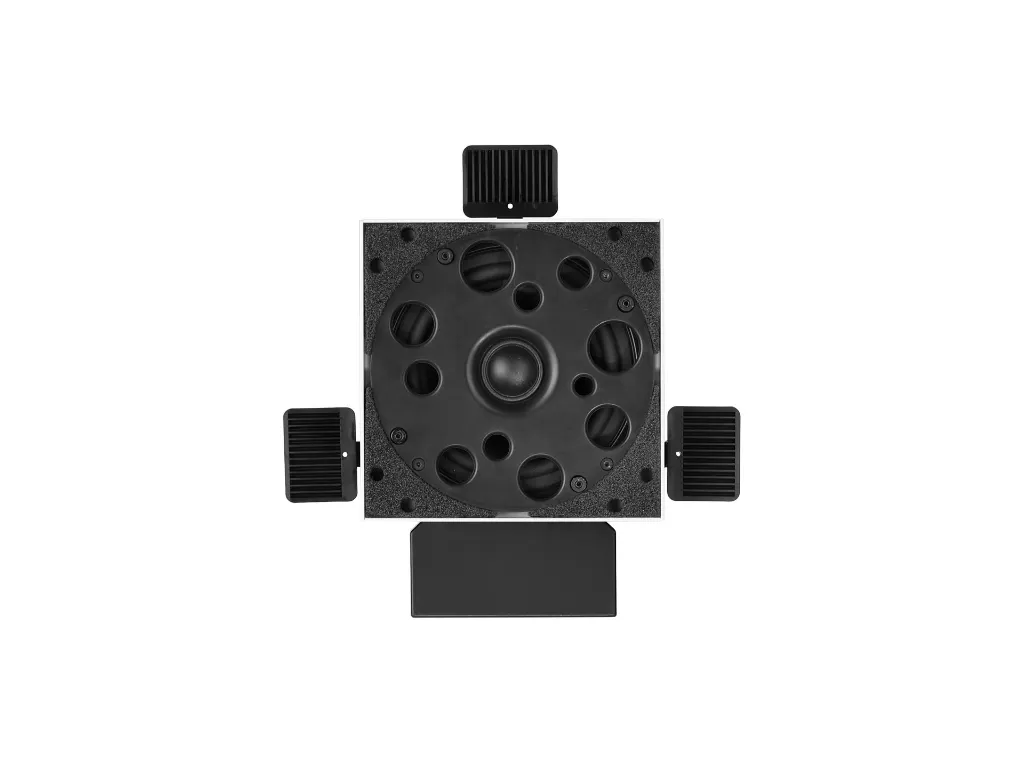 LB_DE-X 170 Q Polar ohne Gitter.webp