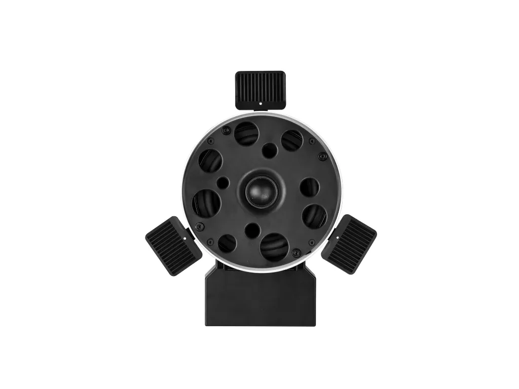 LB_DE-X 170 Polar ohne Gitter.webp