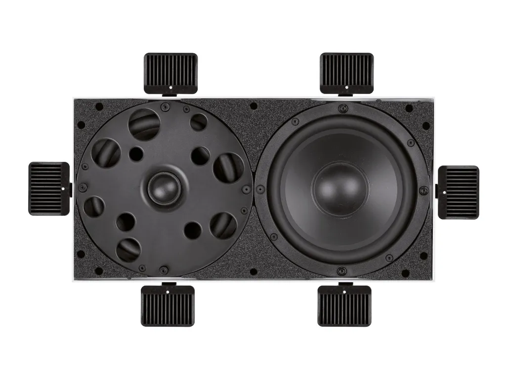 LB_DE-X 300 R Polar ohne Gitter.webp