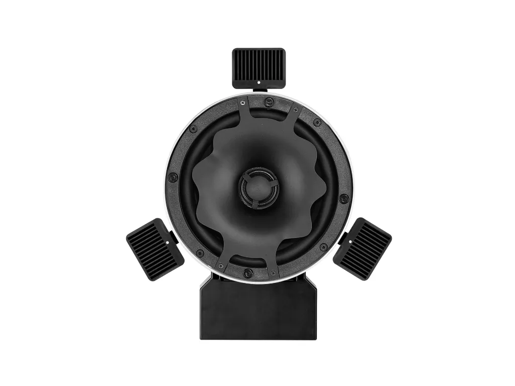 LB_DE-X 200 CD ohne Gitter.webp