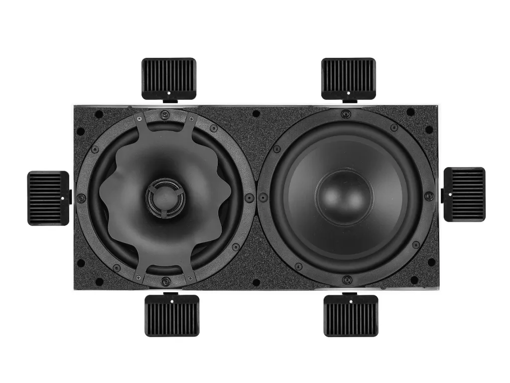 LB_DE-X 300 CDR ohne Gitter.webp