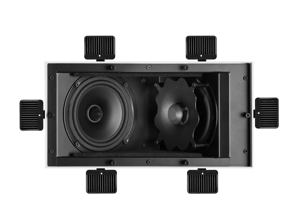 LB_DE-X 300 FR ohne Gitter.webp