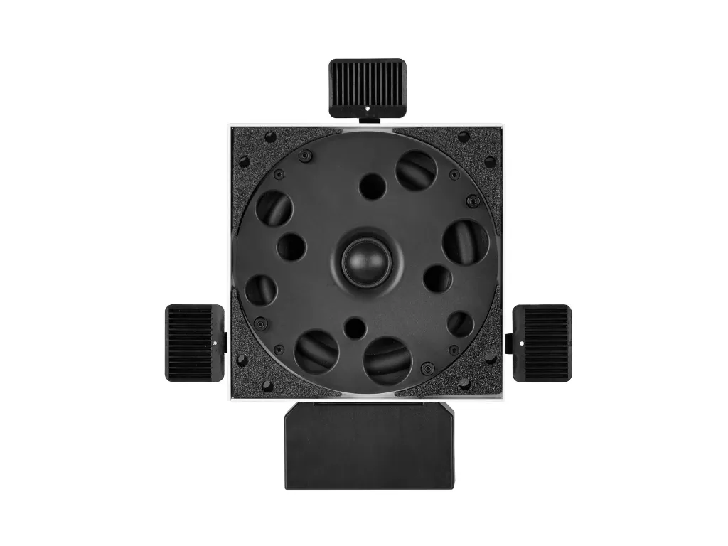 LB_DE-X 200 Q Polar ohne Gitter.webp