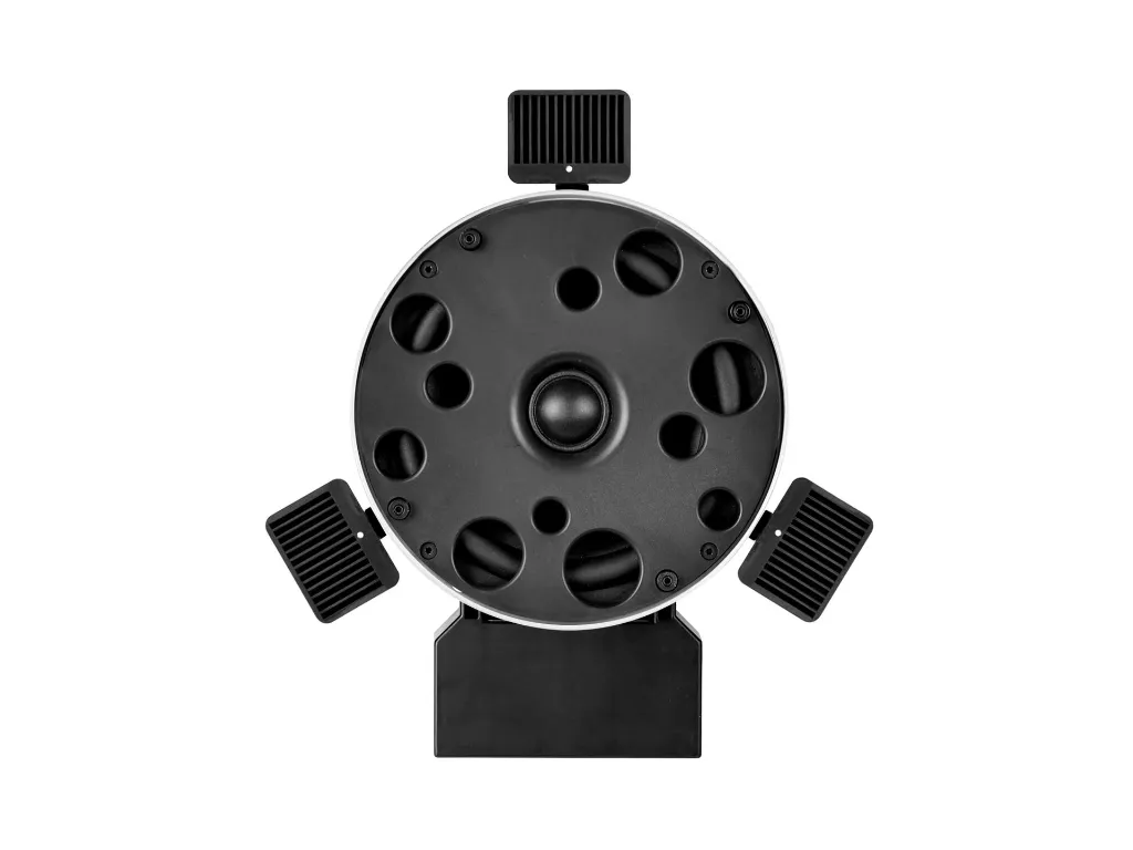 LB_DE-X 200 Polar ohne Gitter.webp