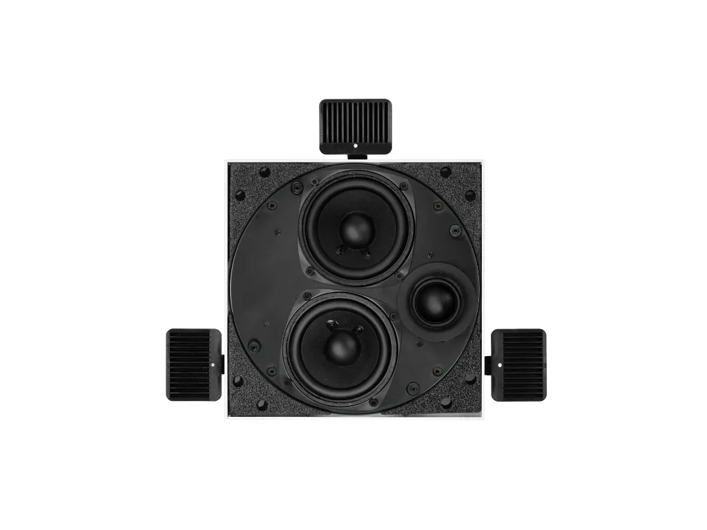 LB_DE-X 200 LPQ ohne Gitter.webp