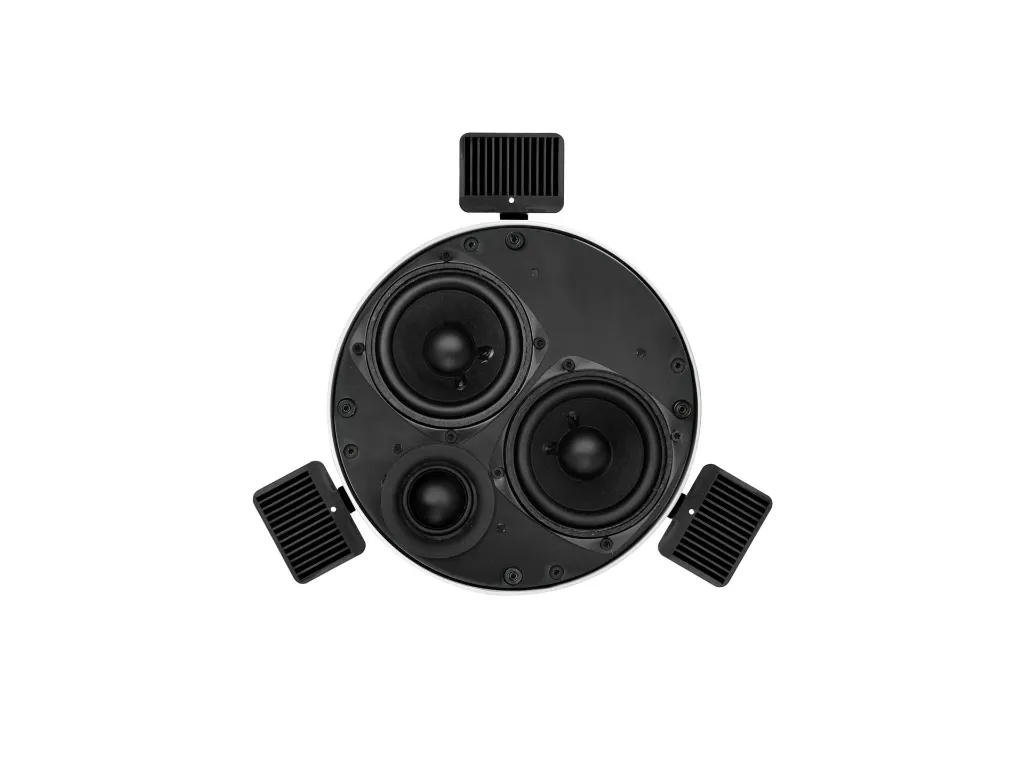 LB_DE-X 200 LP ohne Gitter.webp