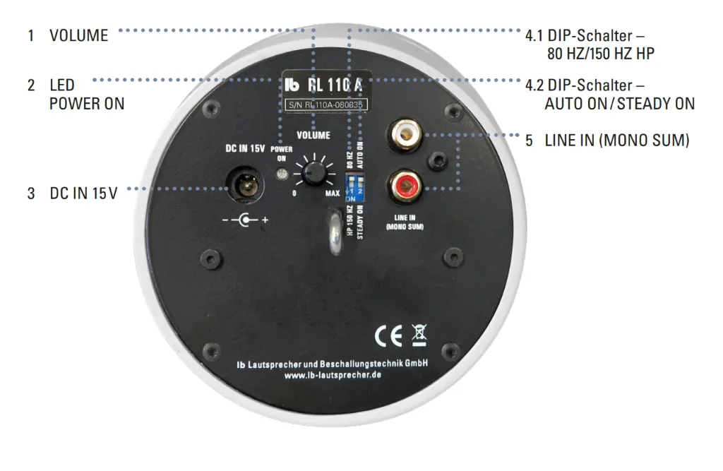 Screenshot 2026-03-31 180111.webp