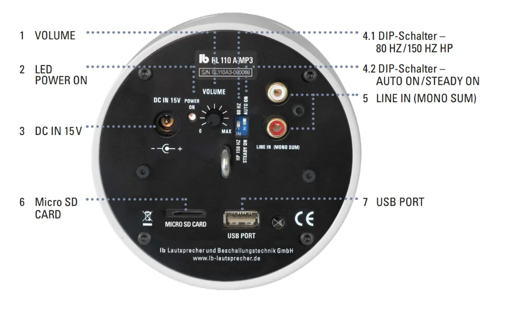 Screenshot 2026-03-31 180146.webp