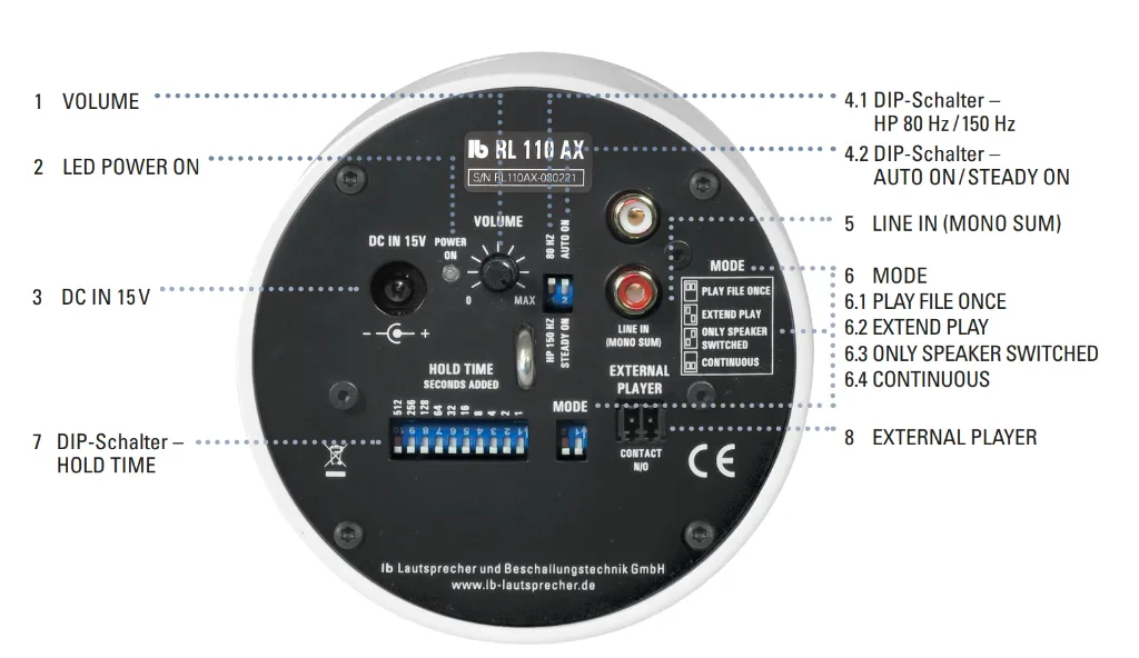 Screenshot 2026-03-31 180258.webp