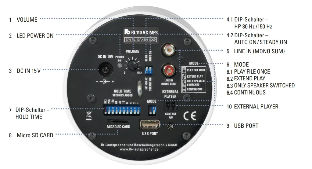 Screenshot 2026-03-31 180438.webp