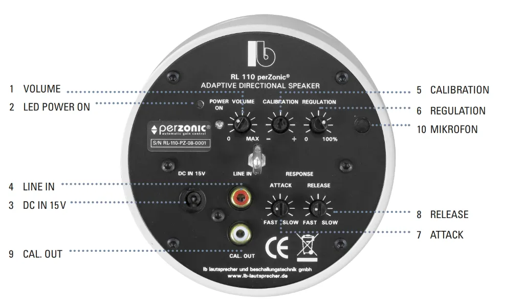 Screenshot 2026-03-31 180548.webp