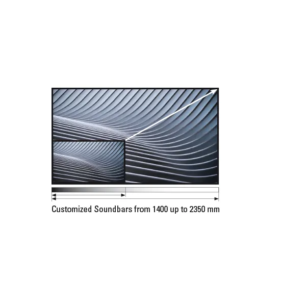 custom_soundbars_sbc3.0.fw.webp