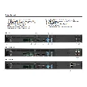 PA4100.webp