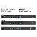 PA4400.webp