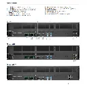 PA4800.webp