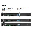 PA6100.webp