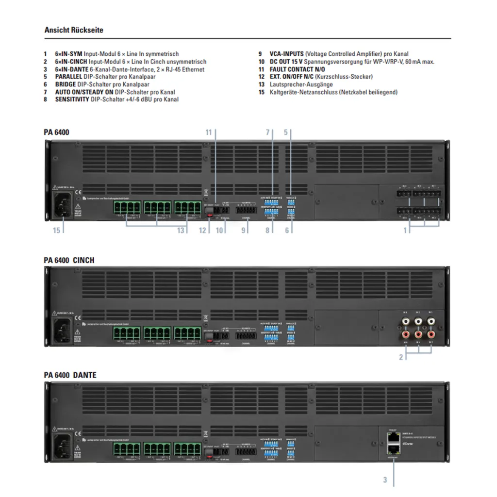 PA6400.webp