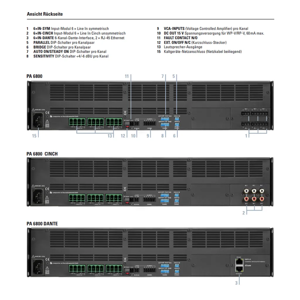 PA6800.webp