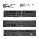 PA6800.webp