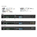 PA8100.webp