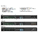 PA8200.webp