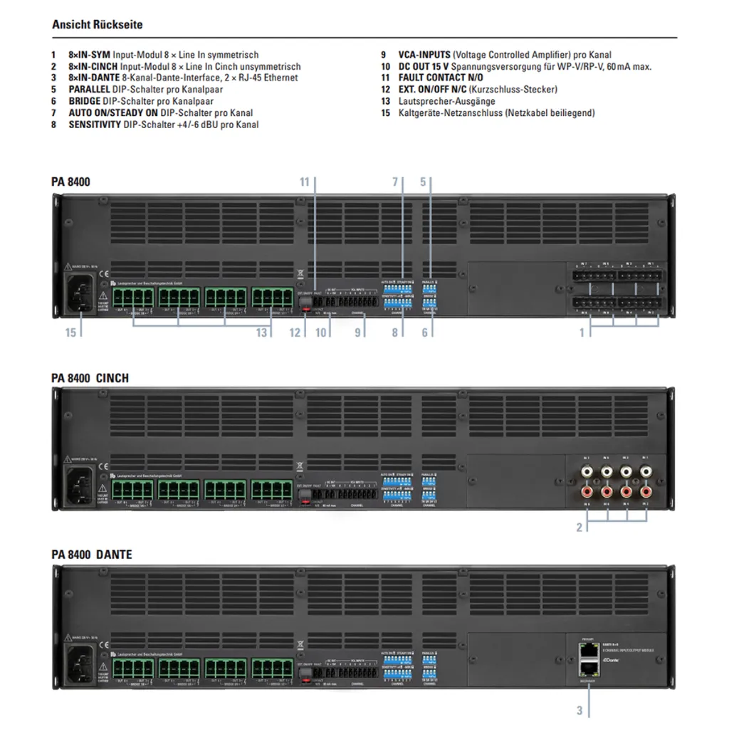 PA8400.webp