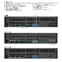 PA8400.webp
