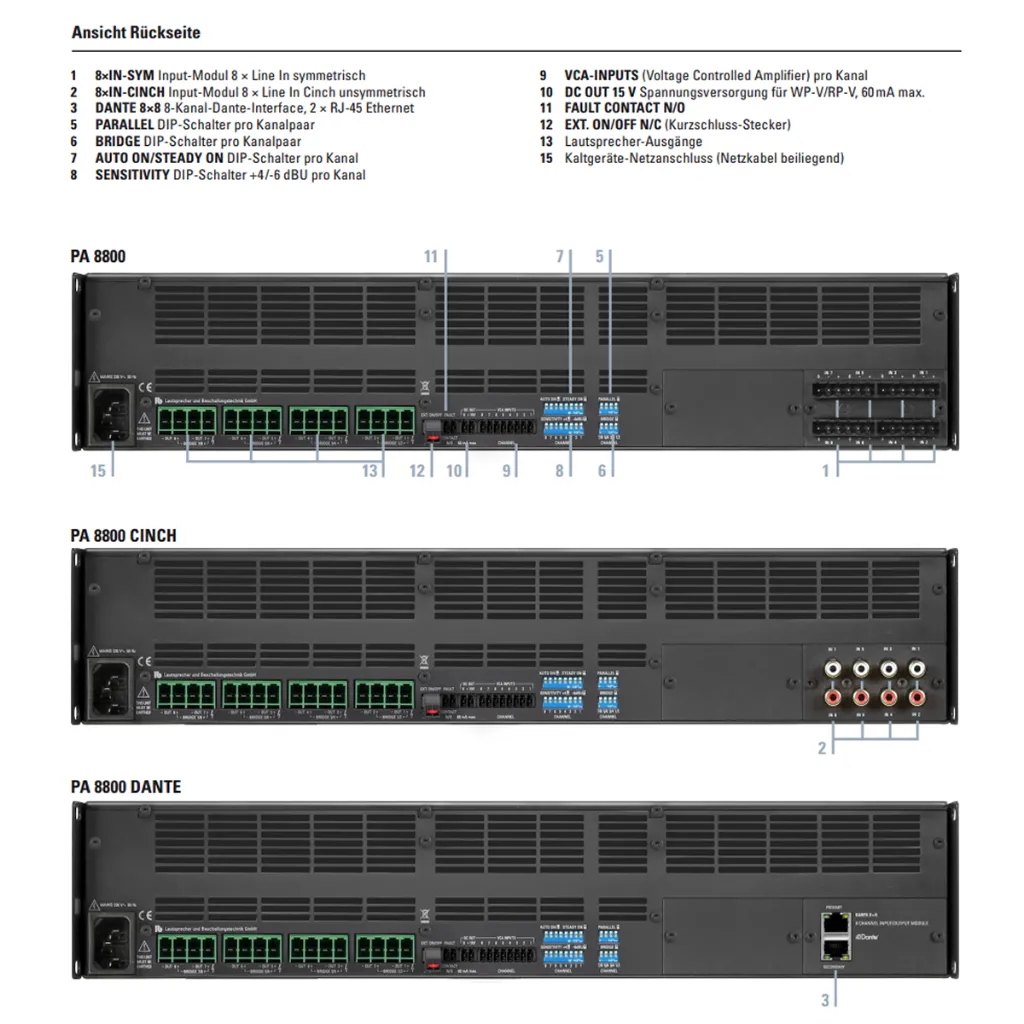 PA8800.webp